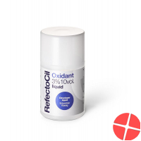 Refectocil Oxydant Flüssig Entwickler 3% 100ml