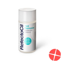 Refectocil Farbfleckenentferner 150ml