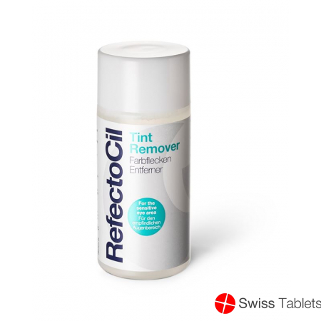 Refectocil Farbfleckenentferner 150ml buy online