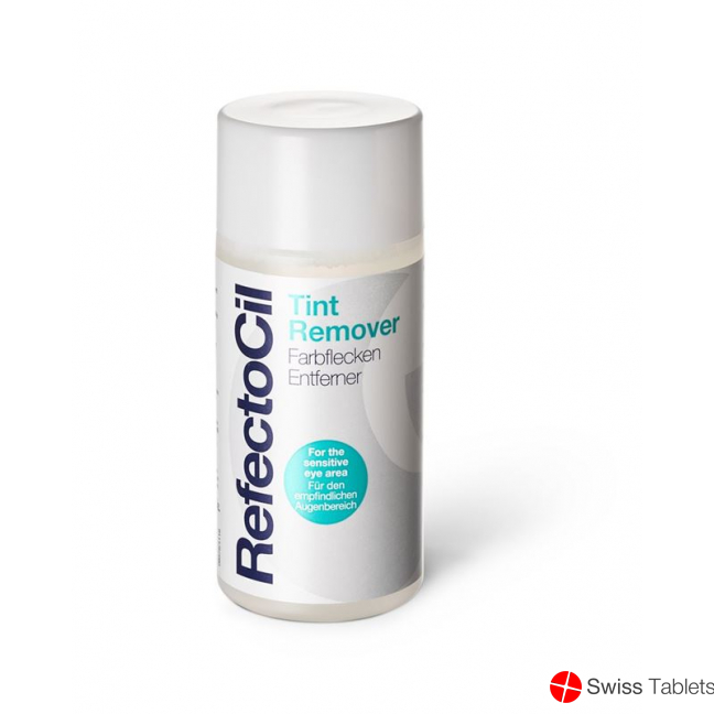 Refectocil Farbfleckenentferner 150ml buy online