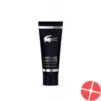 Lacoste L'homme After Shave Balm 75ml