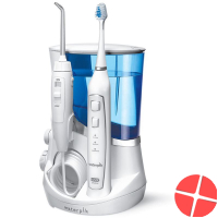 Waterpik Water Flosser Complete Care Wp-861e1