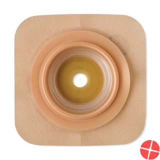 Natura Basis Akk 57mm Konv Ausschn Acryl 5 Stück