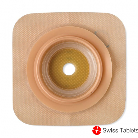 Natura Basis Akk 70mm Konv Ausschn Hydrokoll 5 Stück buy online