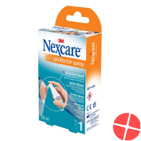 3M Nexcare Protector Spray Sprühpflaster Flasche 28ml