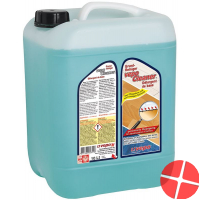 Vepocleaner Grundreiniger Kanister 10L