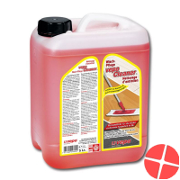 Vepocleaner Wischpflege Konzentrat Kanister 5L