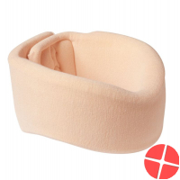 Thuasne Cervi-Med Hws Orthosis XL 10cm Strong Navy