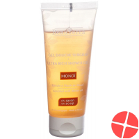 Beauterra Reichhaltiges Duschgel Monoi 100ml