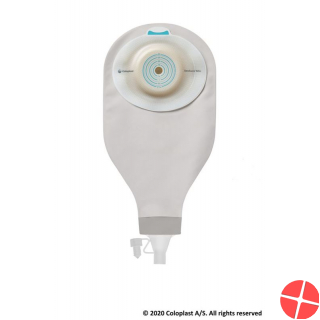 Sensura Mio 1tlg High Outp 10-50 Cvx L S Fe 10 Stück