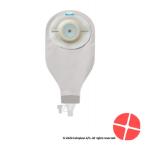 Sensura Mio 1tlg High Outp 10-43 Cvx Li Fen 10 Stück