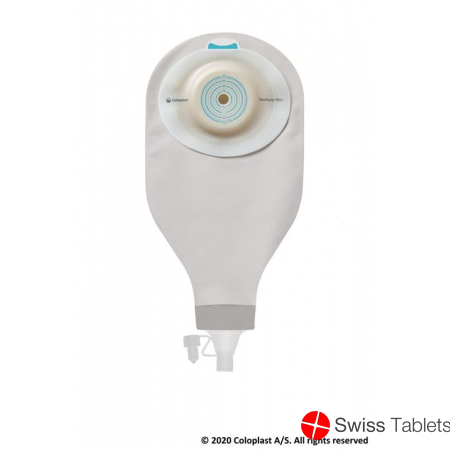 Sensura Mio 1tlg High Outp 10-43 Cvx Li Fen 10 Stück buy online