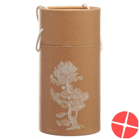 Aromalife 1 globe pine cembra scent including essential oil