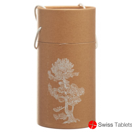 Aromalife Pinus Cembra Dufth Globe Inkl. Aeth Oel&s buy online