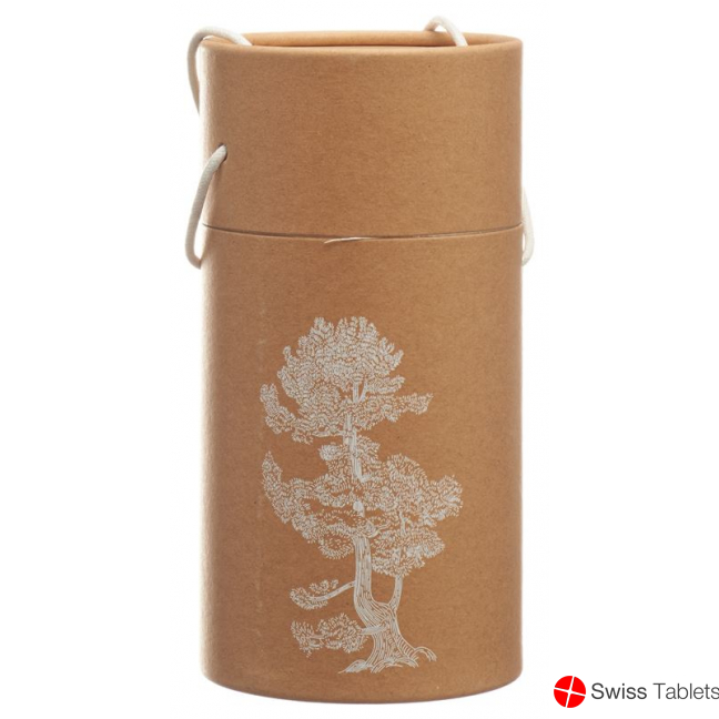 Aromalife Pinus Cembra Dufth Globe Inkl. Aeth Oel&s buy online