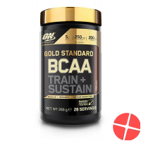 Optimum Bcaa Gold Std.t&s Cola 266g Optimum Bcaa Gold Std.t&s Cola 266g