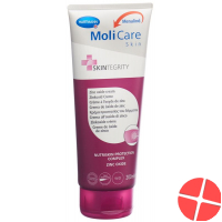 Molicare Skin Hautschutzcreme Tube 200ml
