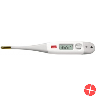 Bosotherm Flex Fieberthermometer Bosotherm Flex Fieberthermometer