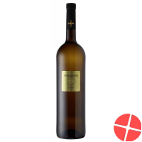 Bianco Terre Chieti Igt Ama Senza Par 16 6x 75cl