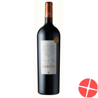 Nero Di Troia Puglia Igt Salestre 2015 150cl