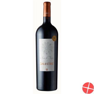 Nero Di Troia Puglia Igt Salestre 2015 150cl