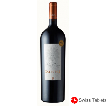Nero Di Troia Puglia Igt Salestre 2015 150cl buy online