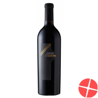 Piemonte Rosso Doc - Il Barone 2016 6x 75cl