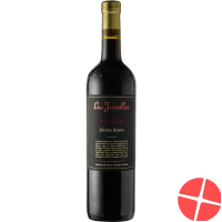 Ecluse De L'ocean Pays Oc Jamelles 15 6x 75cl