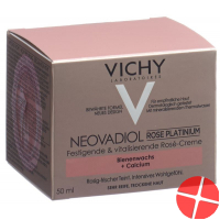 Vichy Neovadiol Rose Platinium 50ml Vichy Neovadiol Rose Platinium 50ml