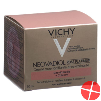 Vichy Neovadiol Rose Platinium Fr Dose 50ml