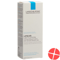 La Roche-Posay Lipikar Milch Tube 200ml