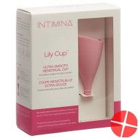 Intimina Lily Cup A