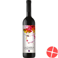 Monastrell Almansa Do Tinto Lazarra 13 6x 75cl Monastrell Almansa Do Tinto Lazarra 13 6x 75cl