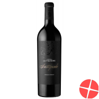 Chateau La Faviere Aoc Bordeaux Super 12 6x 75cl Chateau La Faviere Aoc Bordeaux Super 12 6x 75cl