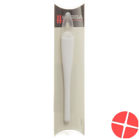 Herba cuticle knife Herba cuticle knife
