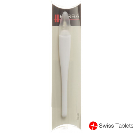Herba cuticle knife buy online
