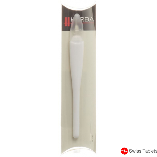 Herba cuticle knife buy online