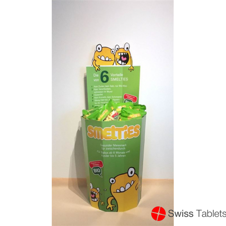 Smelties Schuette buy online