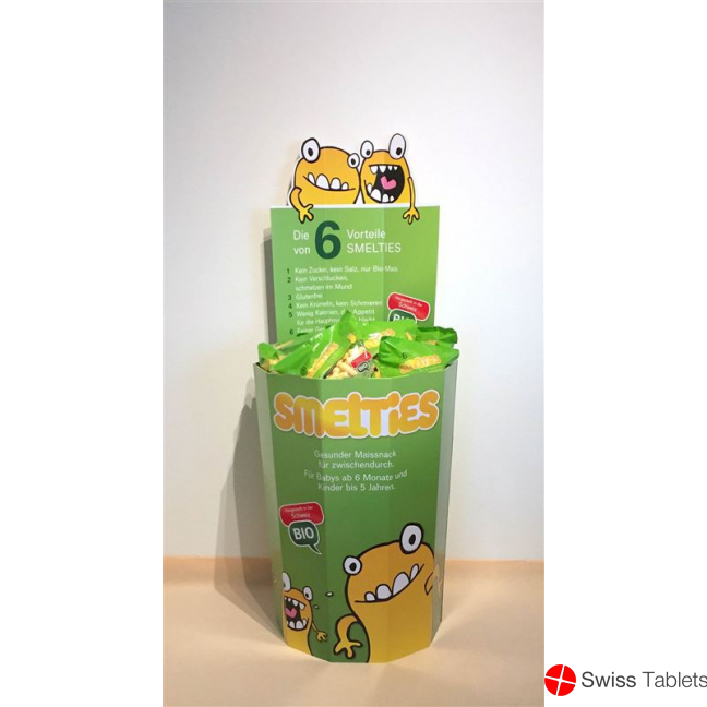 Smelties Schuette buy online