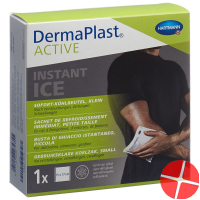 Dermaplast Active Instant Ice Mini Dermaplast Active Instant Ice Mini