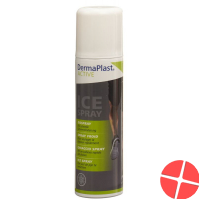 Dermaplast Active Ice Spray