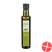 Saveurs Du Maroc Arganöl Bio 250ml