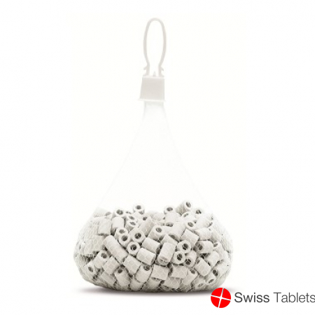 Multikraft Em Keramik Graue Pipes 500g buy online
