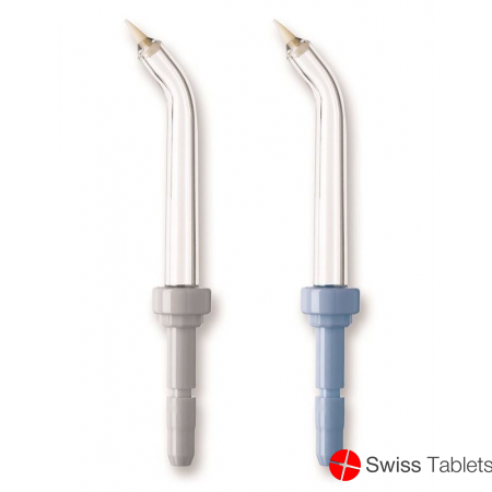 Waterpik Pik Pocket Subgingiv Düsen Pp-100e 2 Stück buy online