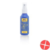 Anti Brumm Kids Flasche 75ml