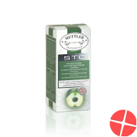 Mettler Stc Anti-Aging Augenkonturcr Flasche 15ml