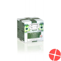 Mettler Stc Anti-Aging Maske Topf 50ml