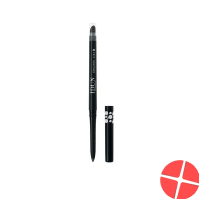 IDUN Eyeliner Aska 0.35g IDUN Eyeliner Aska 0.35g