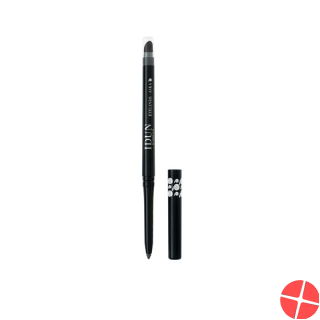 IDUN Eyeliner Aska 0.35g IDUN Eyeliner Aska 0.35g