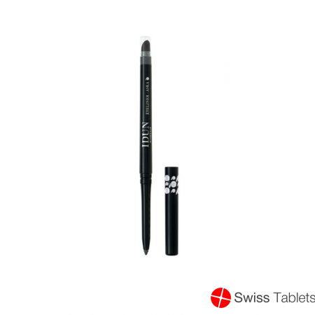 IDUN Eyeliner Aska 0.35g buy online